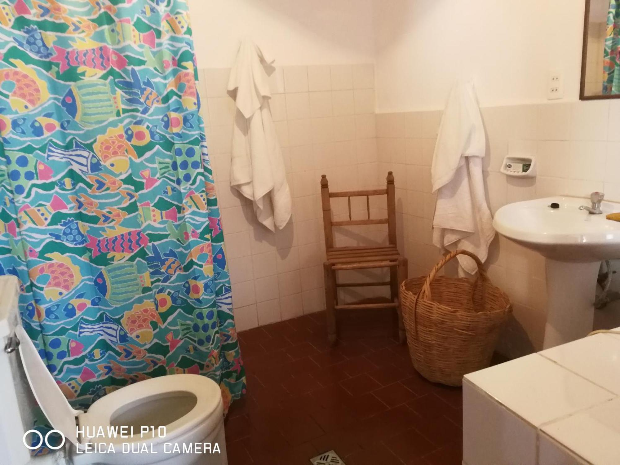 Appartement Wasi à Sucre Extérieur photo
